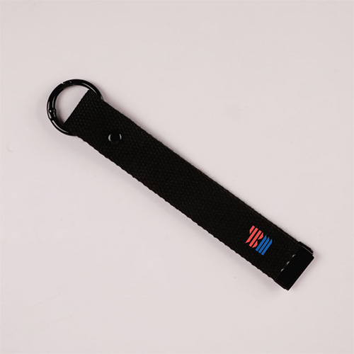 ������� Ű�� ���� 3TMJO008