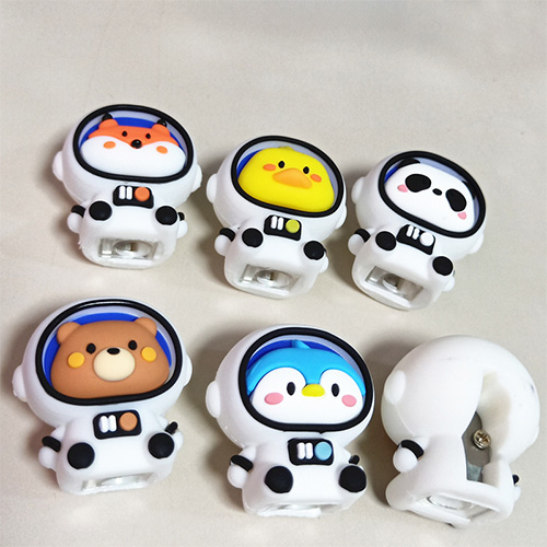 �Ǹ��� ���ʱ��� ������ 3TMJO016