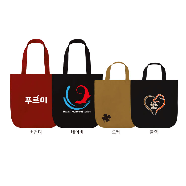 ���ڹ�/���ι� ���ڹ� ���ڹ�(Į�����) ��ȥ�� �⺻�� ��ǰ ����