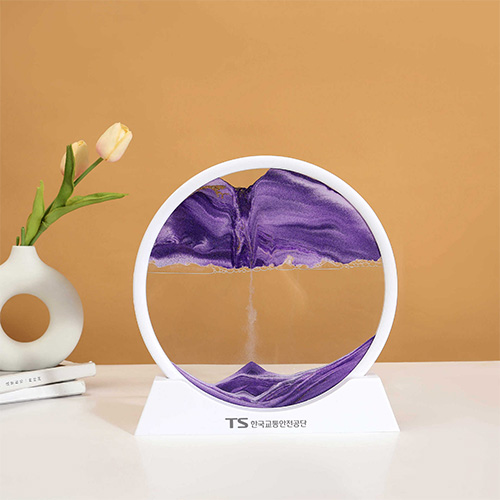 Ȩ/���׸����ǰ ���/���ǰ �����Ʈ �𷡽ð� 3TMKK005 ��ǰ ����