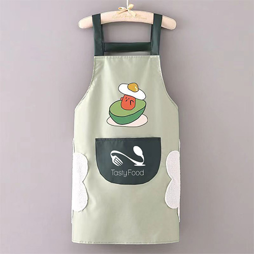 ī������ �������� ��ġ�� 3TMKK007