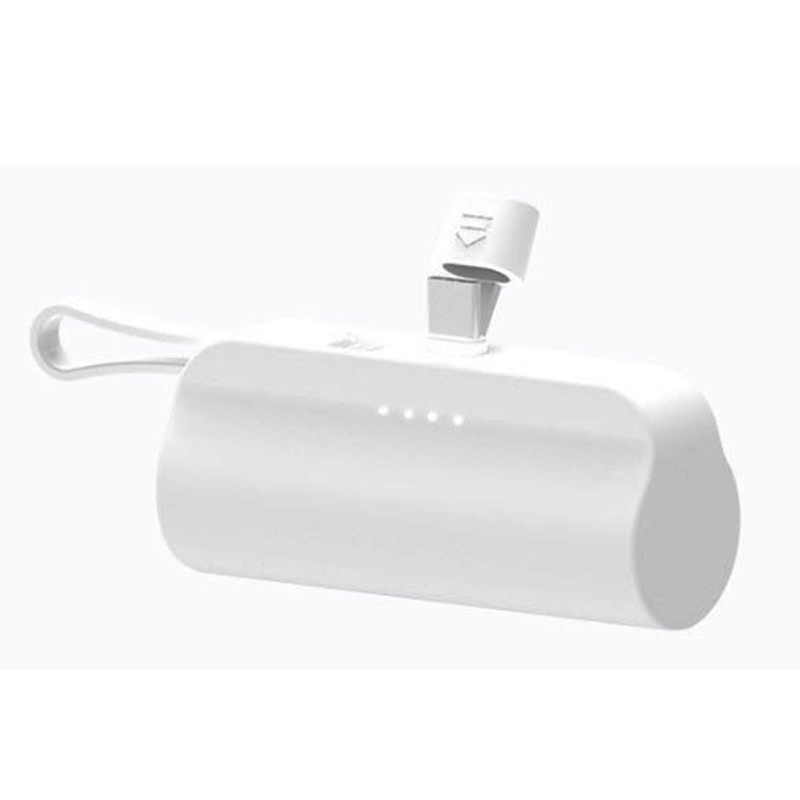 �������͸� ��ŷ�� �������͸� ������ 2in1 ��ŷ�� �������͸� 5000mAh ��ǰ ����