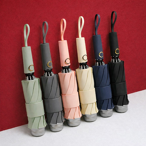 ��� �Ųٷο�� ��Ƽ�� �Ųٷ� 3���� �ڵ� �ϸ� ���� ��ǰ ����