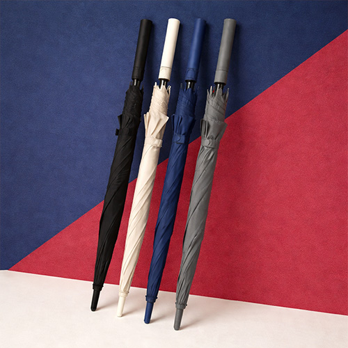 ��Ƽ�� ���ĸ ���� �ڵ� ����