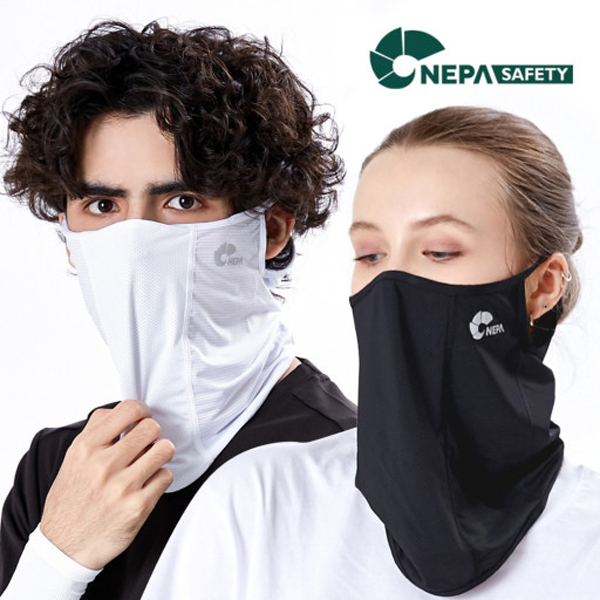 ���� NEPA 2025�� ��� �ڿܼ� ���� �ؽ�ī��