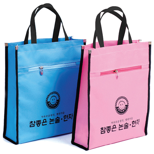 ���� �п�/�������� �Ź�/�������� ��������A ��ǰ ����