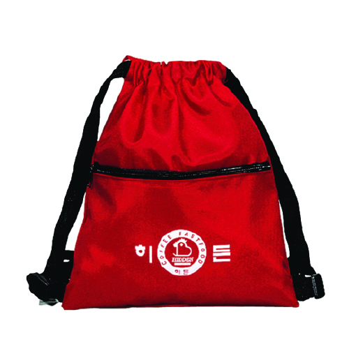 ���ڹ�/���ι� ����Ʈ�� ��ư(��) ����Ʈ�� ���簡�� ��ǰ ����