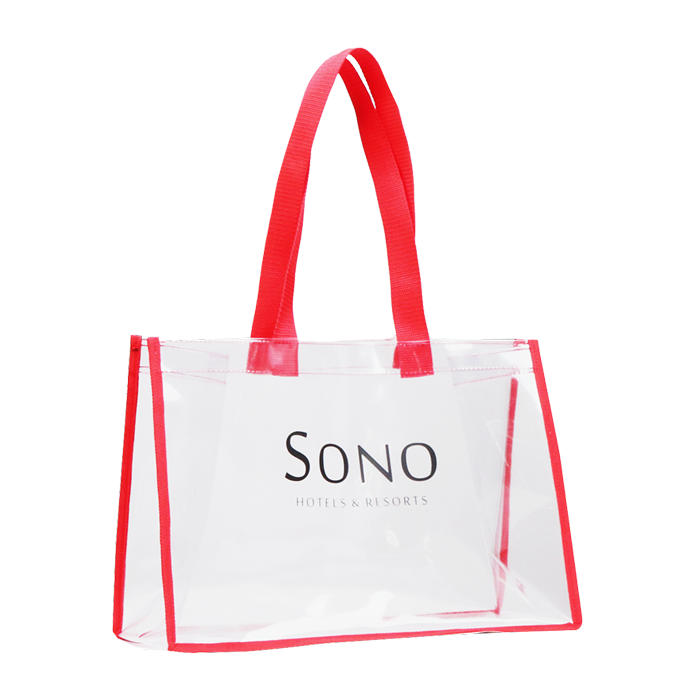 ���� ������/��ġ�� ��ġ�� �ҳ� ��ġ���� ��ǰ ����