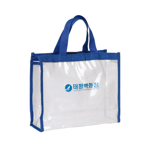 ���� ������/��ġ�� ��ġ�� ��ġ���� ��ǰ ����