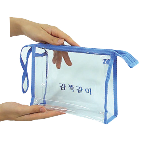 ���ڹ�/���ι� �Ŀ�ġ PVC �Ŀ�ġ ����Ŀ�ġ ��ǰ ����