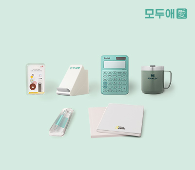 ��ξ� ����ŰƮ ��ũ �׸� �����̾�