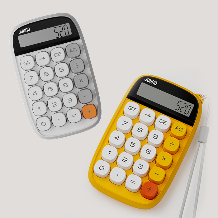 M152 ���� �޴�� ���� ����