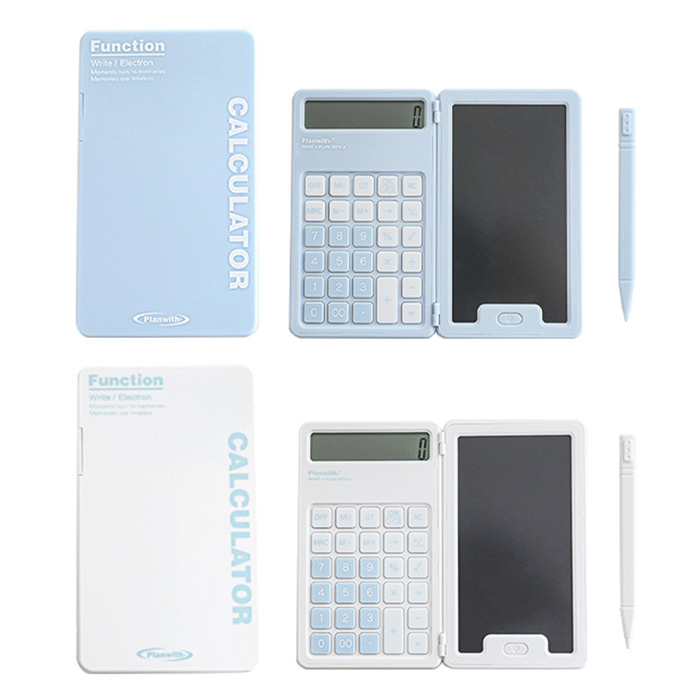 M153 �޴�� ���� ���� ����