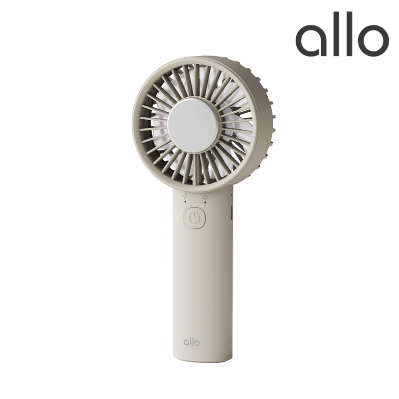 �˷� FA2 �޴�� �ð� ������ ��ǳ��