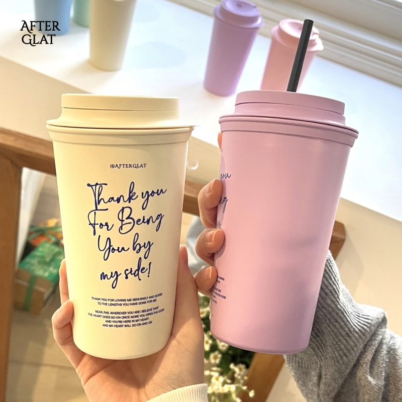 �Һ���/���º� �Һ��� [�����ͱ۷�] ���ϸ� �������ӱ� �Һ���450ml 1P �������� ��ǰ ����