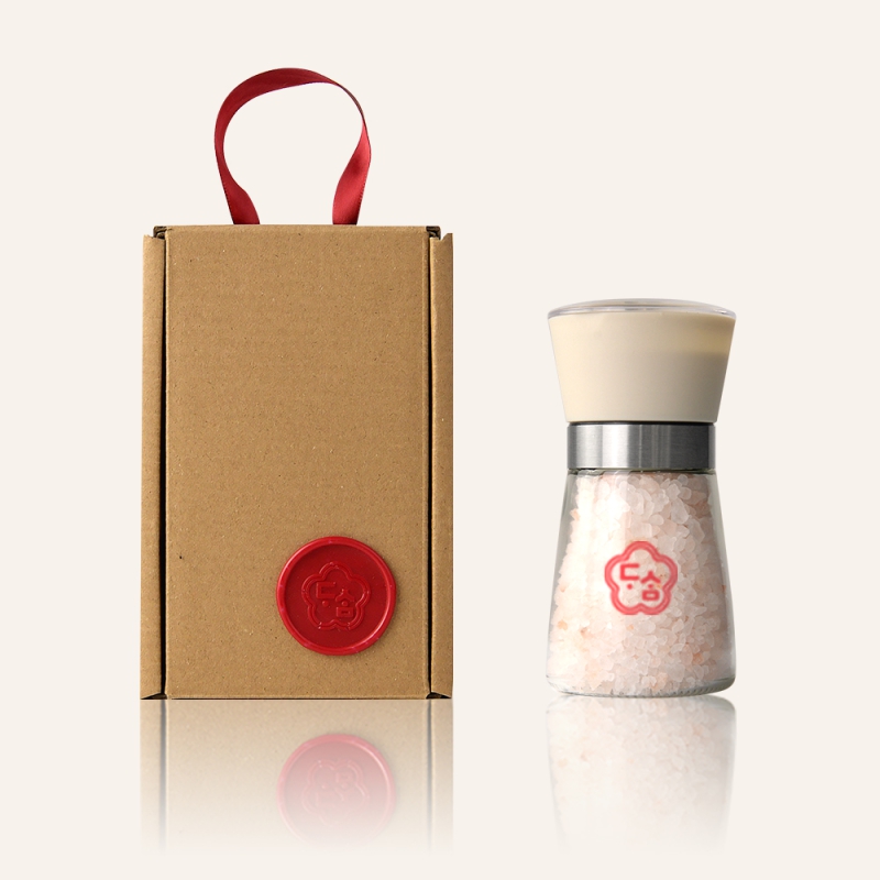 �ټ� 200 ������� ��ũ��Ʈ �׶��δ� ������Ʈ