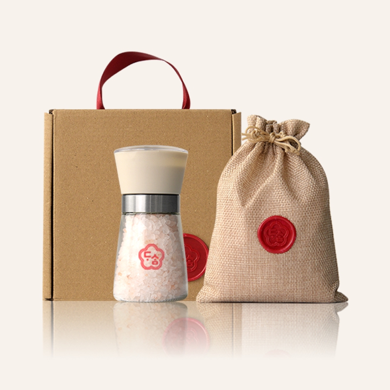 �ټ� 101 ������� ��ũ��Ʈ �׶��δ� �����Ŀ�ġ ������Ʈ