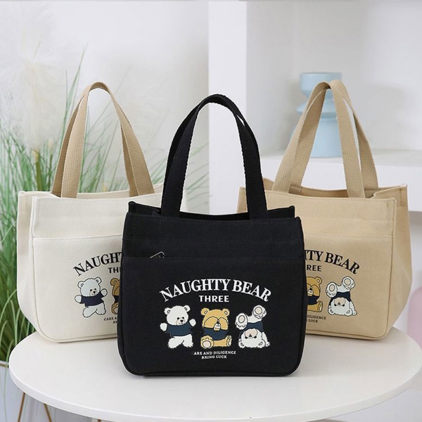 ���ڹ�/���ι� ���ڹ� ���ڹ�(M����) �½� �������� ��ǰ ����