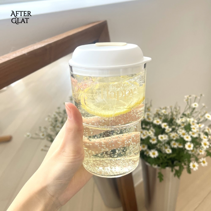 �Һ���/���º� �Һ��� [�����ͱ۷�] ���� Ŭ�����Һ��� 500ml 1P ��ǰ ����