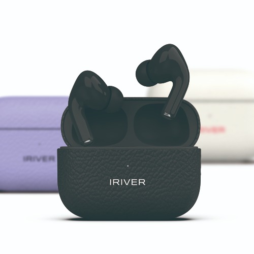 ����������ǰ �������� �̾��� ���̸��� FEEL �������� �����̾��� IHBT-TP70 ��ǰ ����