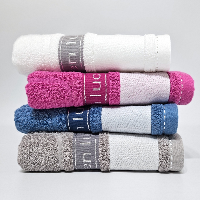 �����̾� �÷����� ��ü ���� 150g(400*800mm)