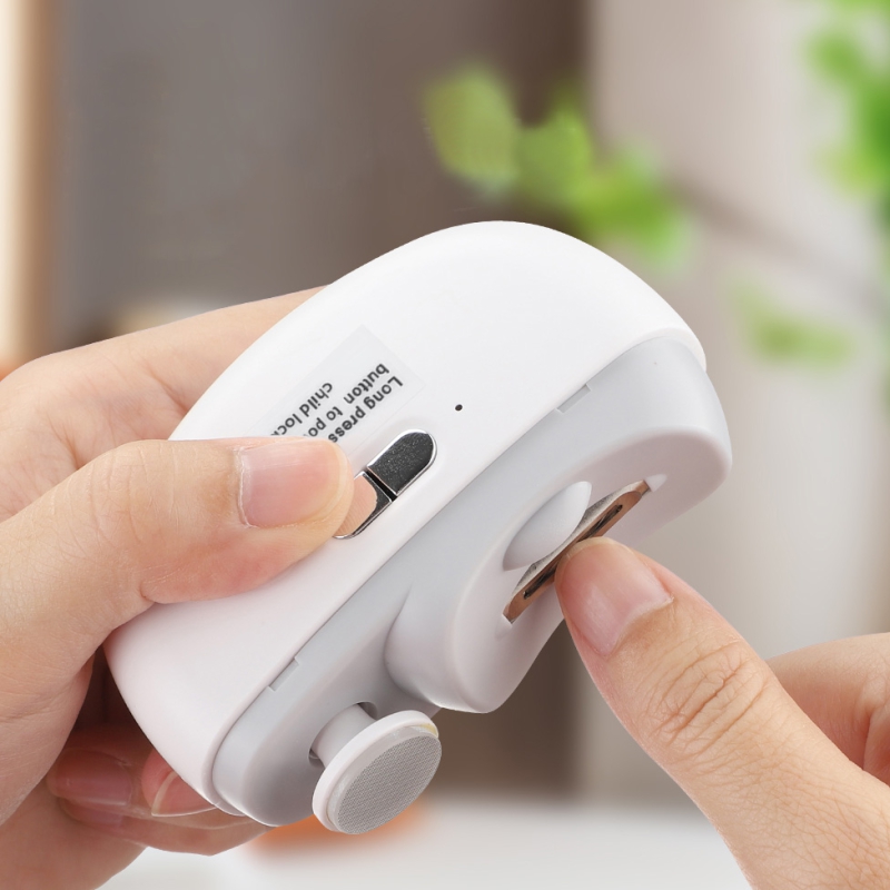 �м�/�̿��ǰ/������� �������/�̿뼼Ʈ �ڵ� ���� ������� 2in1 ����Ʈ���� ��ǰ ����