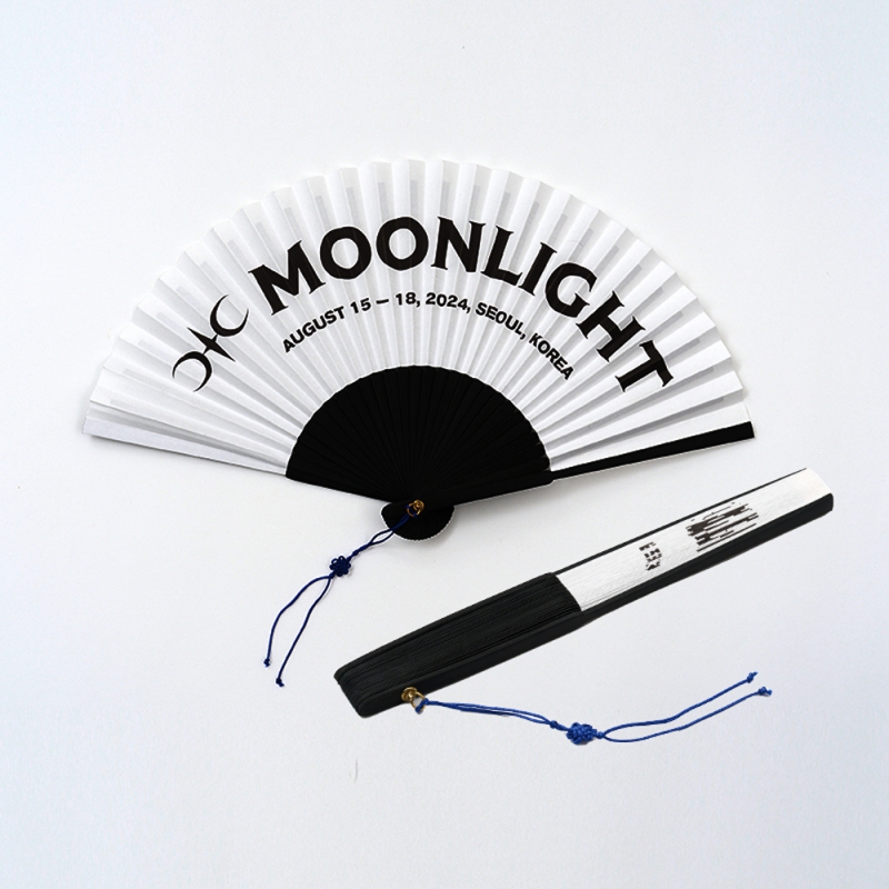 �������˹� ȫ����ä �����ä(����) ���� �漱 ��ä(��) ��ǰ ����