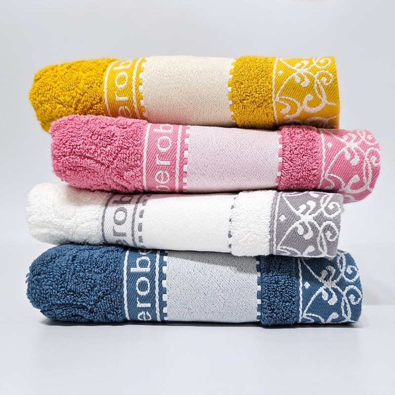 �����̾� �÷�������� �ƿ�� 170g(400*800mm)