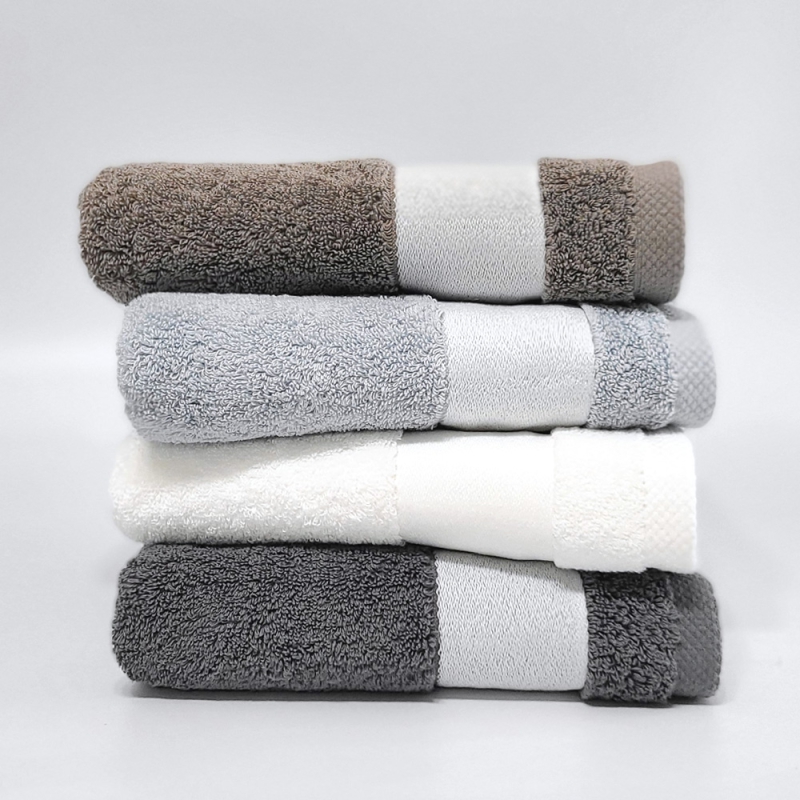 �����̾� �÷�������� ���� 180g(400*800mm)