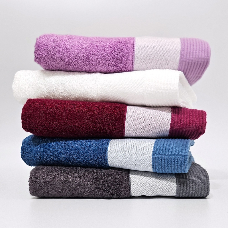 �����̾� �÷�������� ��ξ�200g(400*800mm)