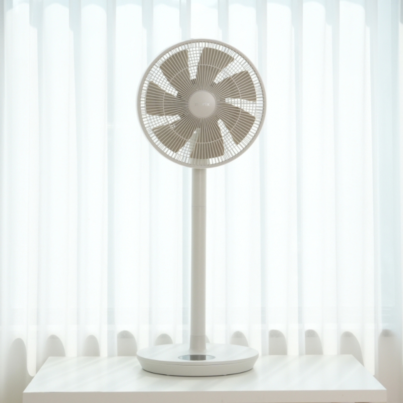 �������˹� ��ǳ�� ��ŧ������ �¸��� BLDC ��ŧ������ ������ ������ ��ǰ ����