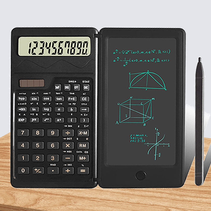 M154 ���� �޴�� ���� ����