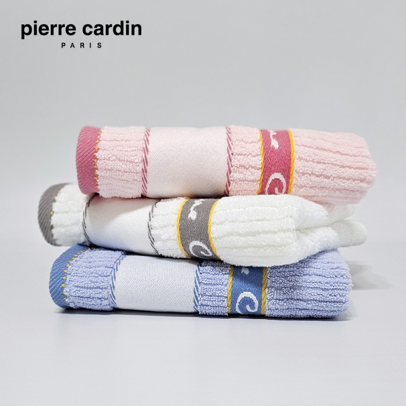 ����/Ÿ�� ����Ÿ�� ����Ÿ�� �����̾� �÷�������� ����130g(400*800mm) ��ǰ ����