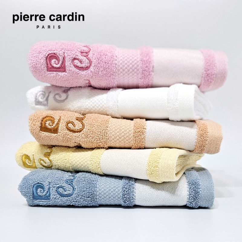 ����Ÿ�� �÷�������� �ξ�150g(400*800mm)