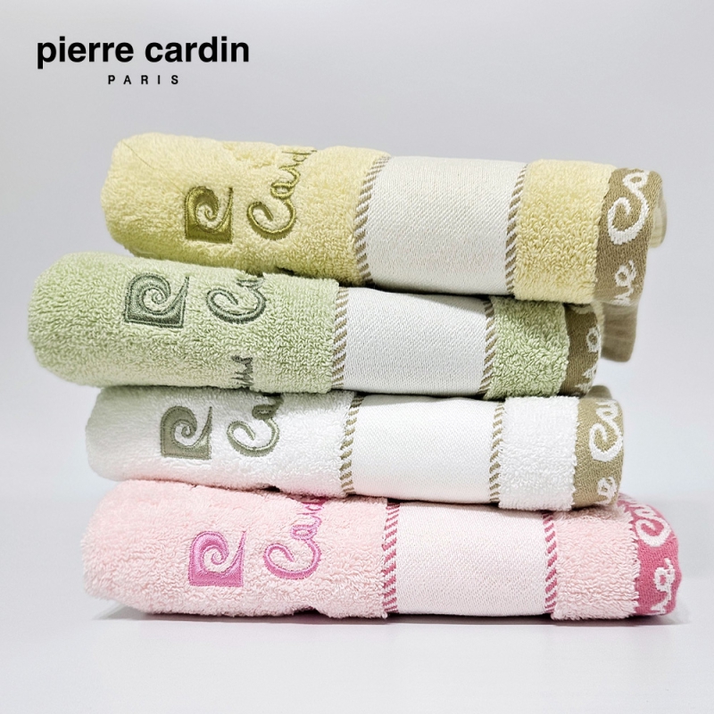 ����Ÿ�� �÷�������� Ŭ�ι�170g(400*800mm)