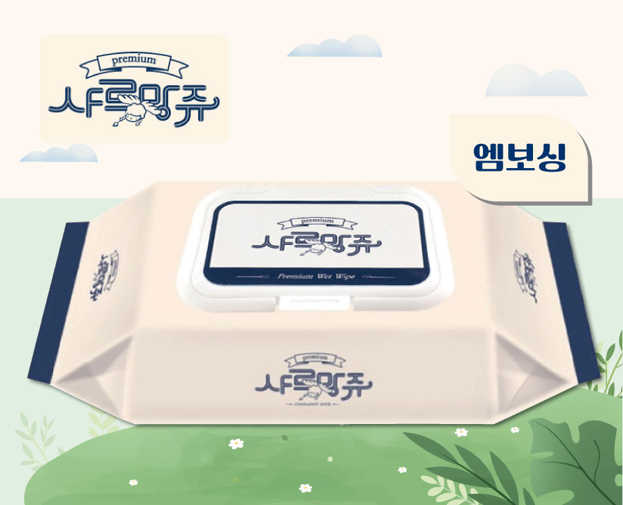 �������� ��Ƽ�� ���� 70��(ĸ��)55g