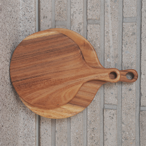 �츮Ƽ��Ȩ ���Ƹ� ���� �ڵ� ���� PS-0012S