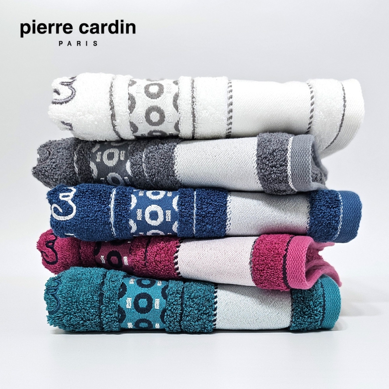 ����Ÿ�� �÷�������� ĳ����ξ�170g(400*800mm)