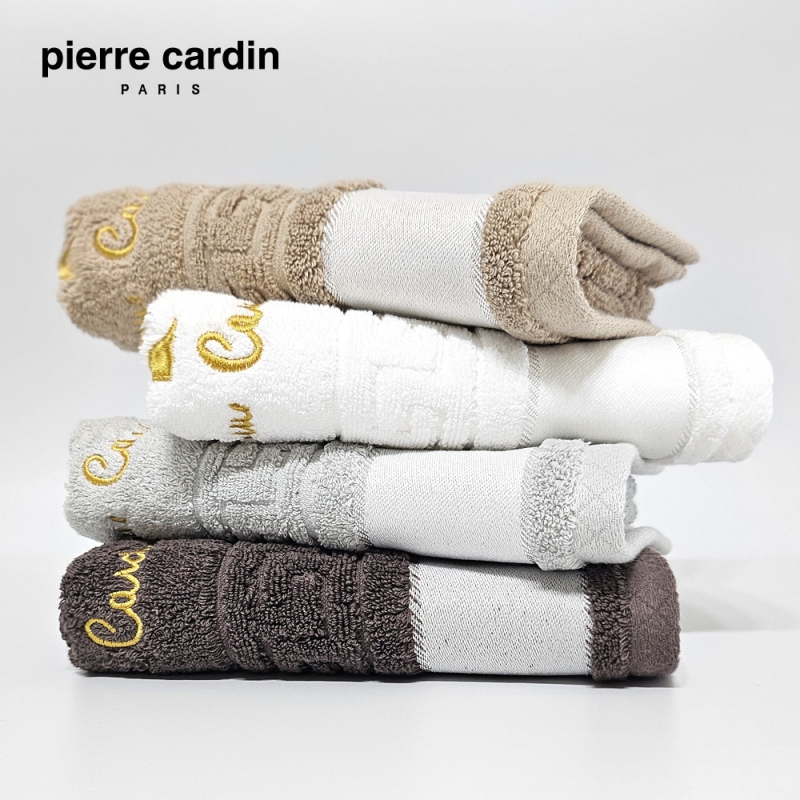 ����Ÿ�� �÷�������� Ȳ��190g(400*800mm)