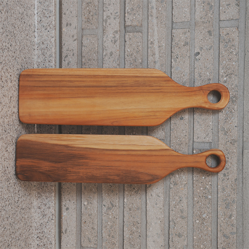 �ֹ���ȭ ���� �츮Ƽ��Ȩ Ƽũ �÷����� �ڵ� ���� PS-0009T ��ǰ ����