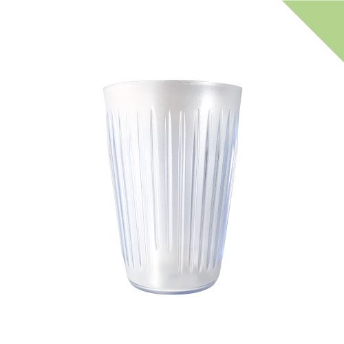 �ӱ���/������ ���������� �� 16oz ��ǰ ����