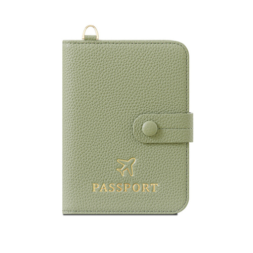 ���� ���� ���̽� ī������ Z011