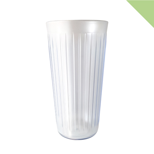 �ӱ���/������ ���������� �� 22oz ��ǰ ����