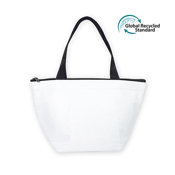 ���ī�� ��������(R-PET) ���º��� ���ö� ����