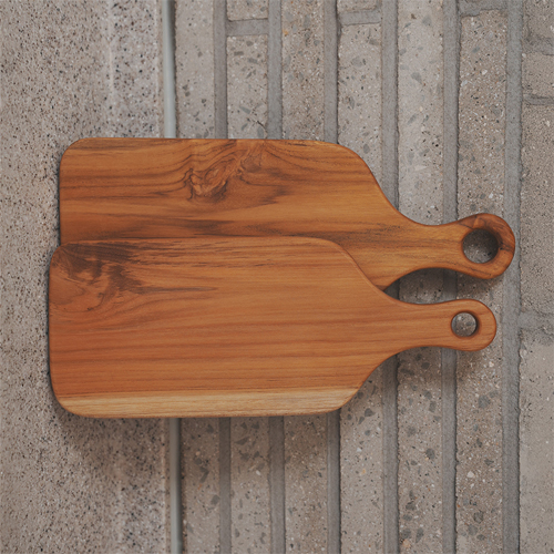 �츮Ƽ��Ȩ Ƽũ �ڵ� ���� PL-0003T