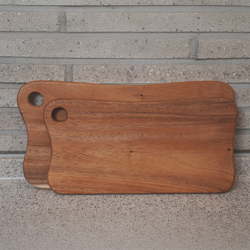 �츮Ƽ��Ȩ ���Ƹ� ���簢 ���� PL-0002S