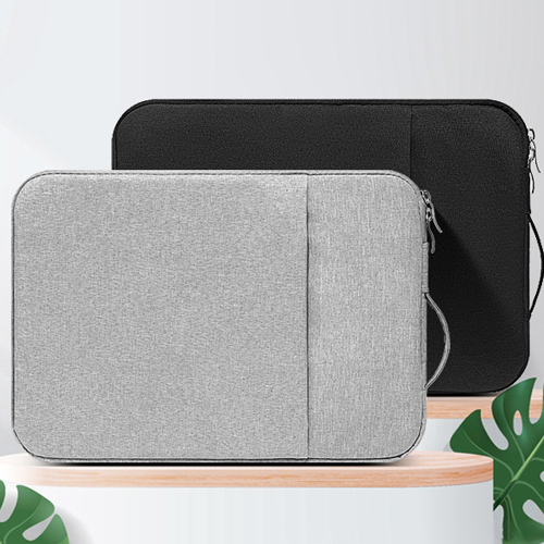 ���ڹ�/���ι� �Ŀ�ġ ���ڱ�� �Ŀ�ġ ������ ��Ʈ�� �Ŀ�ġ ����� ��ǰ ����