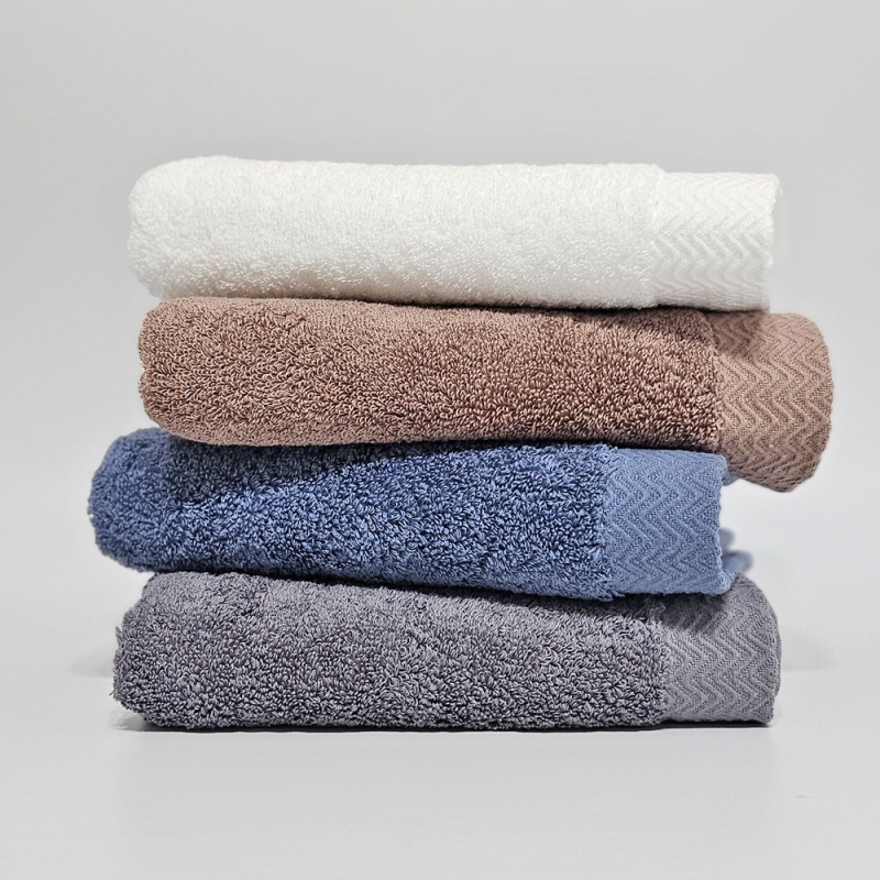 �����̾� ȣ�ڼ��� 40�� �ڸ��� ����(180g/40*80cm)