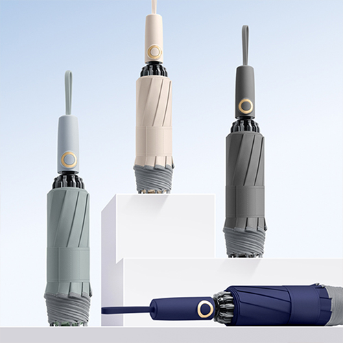 ������ 10K 3�� ���ڵ� �Ųٷ� ���