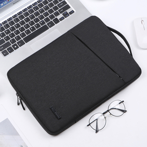 �缱���� ��Ʈ�� ���� ��� �Ŀ�ġ